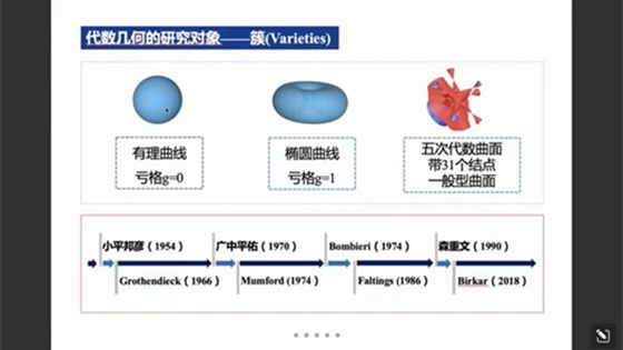1c97f5972c70570962ee8c709b37bc00.jpg 图片2.jpg