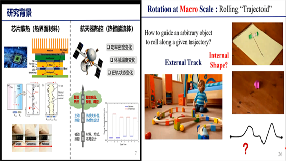 4eb2f42a9d8d75b7cd778747c11c8b72.png 图片4_副本.png