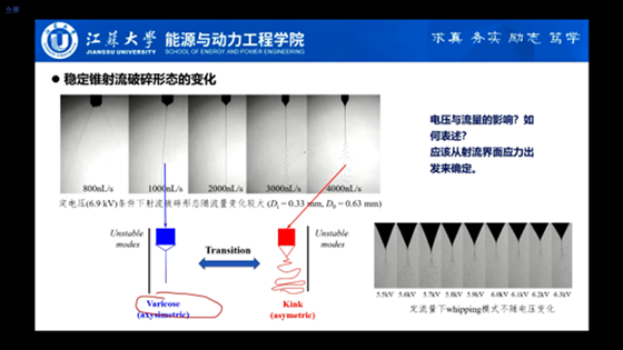 a2e0630a540f5128407510fb5de16d30.png 图片3_副本.png