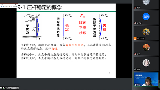 1acb354f1e3249203cfc00ee14014ee3.jpg