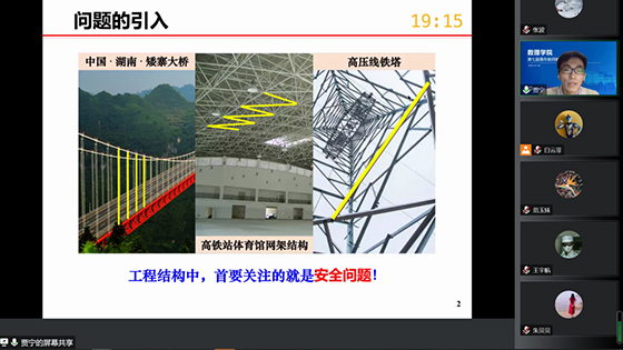20cb204469c2d4f9d660a9efa59b1386.jpg