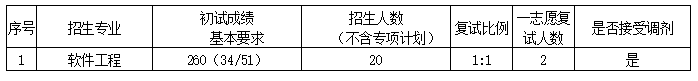 713e39c36706c050f975bd6f20d7ad8f.png 2.PNG