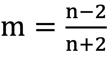 1749449685551222.png